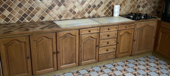 Casa de 3 dormitorios en Aniche, France No. 43232 5