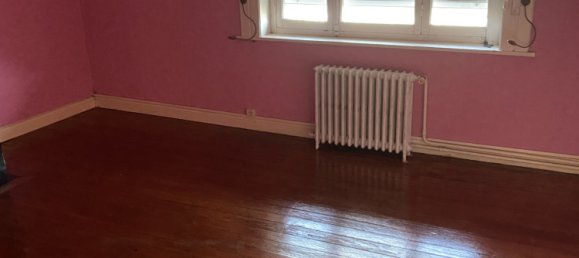 Casa de 3 dormitorios en Aniche, France No. 43232 11