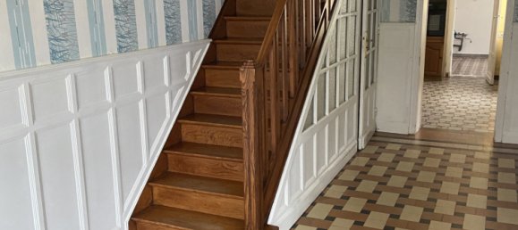 Casa de 3 dormitorios en Aniche, France No. 43232 4