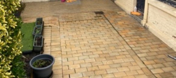 Casa de 3 dormitorios en Aniche, France No. 43232 9