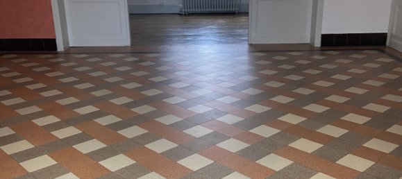 Casa de 3 dormitorios en Aniche, France No. 43232 7