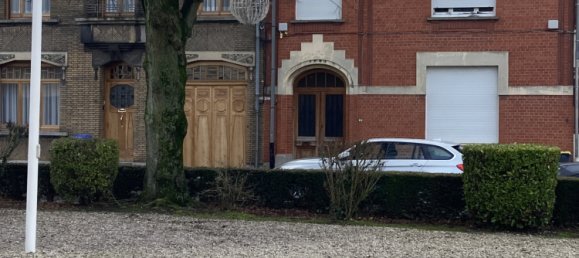 Casa de 3 dormitorios en Aniche, France No. 43232 3