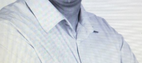 Casa de 3 dormitorios en Aniche, France No. 43232 12