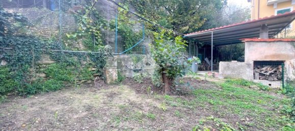 2-salle Maison à Sanremo, Italy No. 211361 22