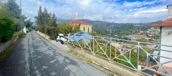 2-salle Maison à Sanremo, Italy No. 211361 18