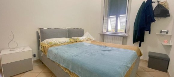 2-salle Maison à Sanremo, Italy No. 211361 28