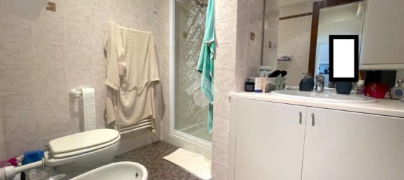 2-salle Maison à Sanremo, Italy No. 211361 11