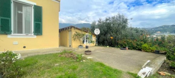 2-salle Maison à Sanremo, Italy No. 211361 8