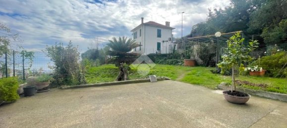 2-salle Maison à Sanremo, Italy No. 211361 15