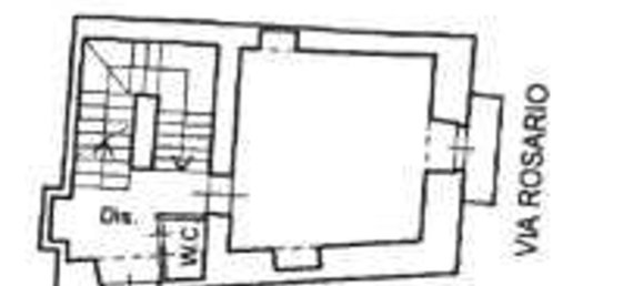 6 rooms Apartment in Casamassima, Italy No. 236610 23