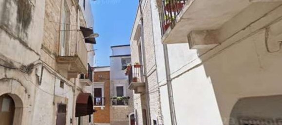 6 rooms Apartment in Casamassima, Italy No. 236610 5
