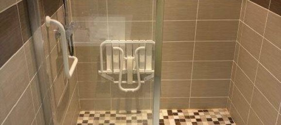 4 bedrooms Townhouse in Autrecourt-sur-Aire, France No. 88157 7