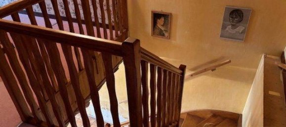 4 bedrooms Townhouse in Autrecourt-sur-Aire, France No. 88157 6