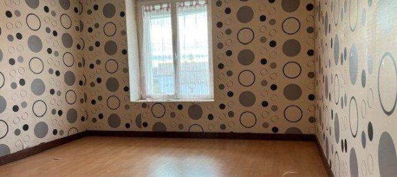 4 bedrooms Townhouse in Autrecourt-sur-Aire, France No. 88157 5