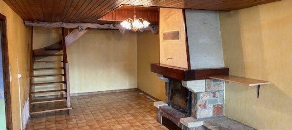 4 bedrooms Townhouse in Autrecourt-sur-Aire, France No. 88157 4