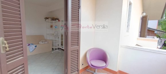 3 Schlafzimmer Villa in Montignoso, Italy, Nr. 323223 22