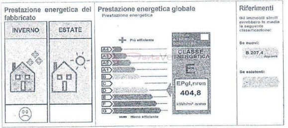 3 Schlafzimmer Villa in Montignoso, Italy, Nr. 323223 40