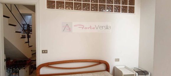 3 Schlafzimmer Villa in Montignoso, Italy, Nr. 323223 36