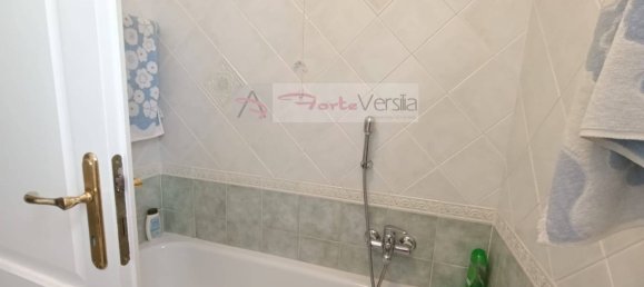 3 Schlafzimmer Villa in Montignoso, Italy, Nr. 323223 19