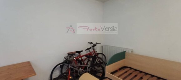 3 Schlafzimmer Villa in Montignoso, Italy, Nr. 323223 33