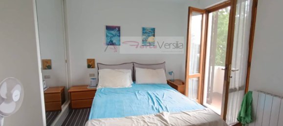 3 Schlafzimmer Villa in Montignoso, Italy, Nr. 323223 12