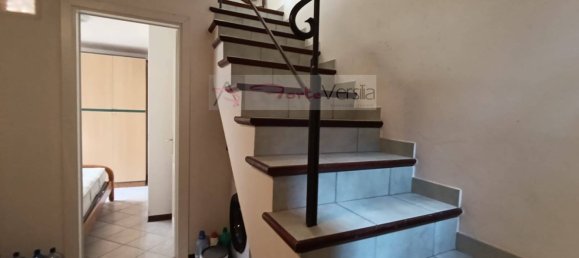 3 Schlafzimmer Villa in Montignoso, Italy, Nr. 323223 30