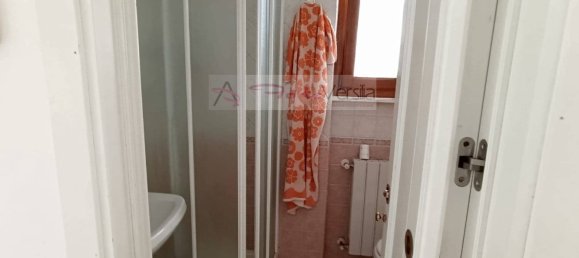 3 Schlafzimmer Villa in Montignoso, Italy, Nr. 323223 6