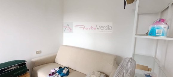 3 Schlafzimmer Villa in Montignoso, Italy, Nr. 323223 20