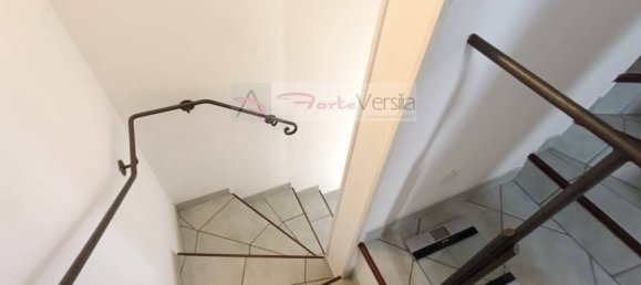 3 Schlafzimmer Villa in Montignoso, Italy, Nr. 323223 26