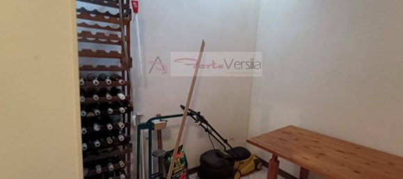 3 Schlafzimmer Villa in Montignoso, Italy, Nr. 323223 32