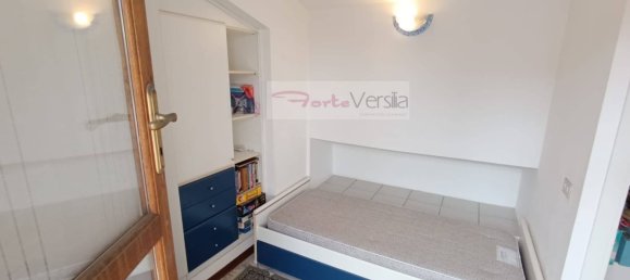 3 Schlafzimmer Villa in Montignoso, Italy, Nr. 323223 29