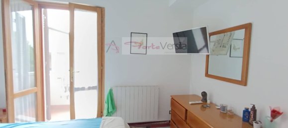 3 Schlafzimmer Villa in Montignoso, Italy, Nr. 323223 16