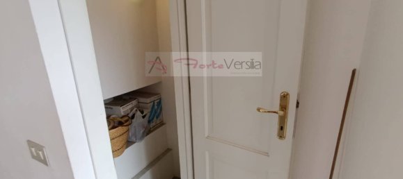 3 Schlafzimmer Villa in Montignoso, Italy, Nr. 323223 27