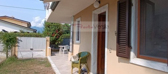 3 Schlafzimmer Villa in Montignoso, Italy, Nr. 323223 2