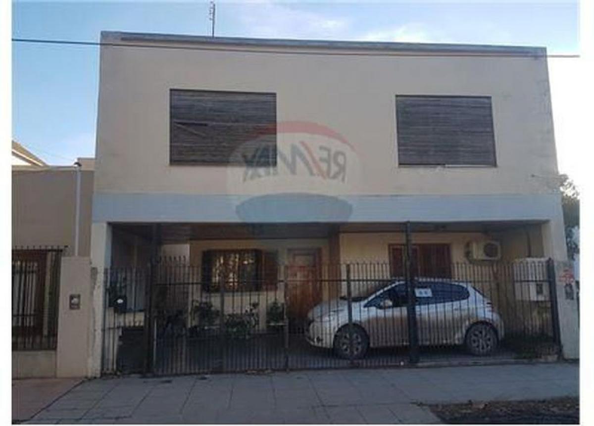 3 chambres Maison à Merlo, Argentina No. 15864