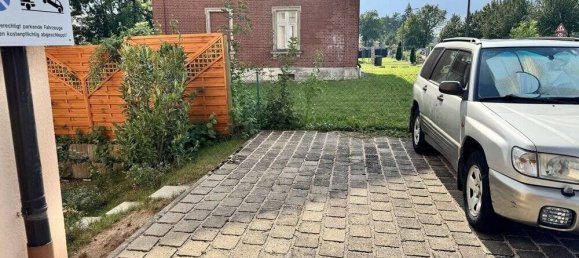 2 bedrooms Apartment in Bavaria, Germany No. 144375 5