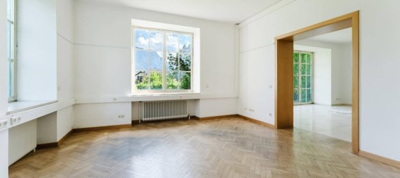 4-salle Appartement à Gmunden, Austria No. 249290 11