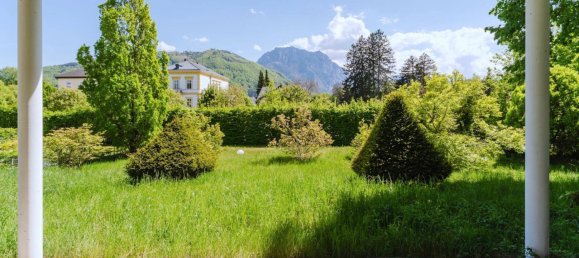 4-salle Appartement à Gmunden, Austria No. 249290 8