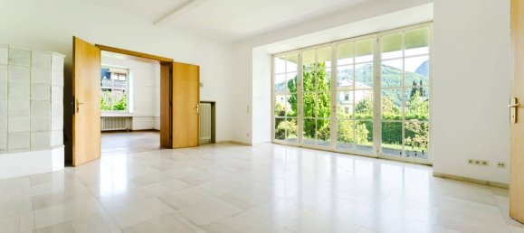 4-salle Appartement à Gmunden, Austria No. 249290 12