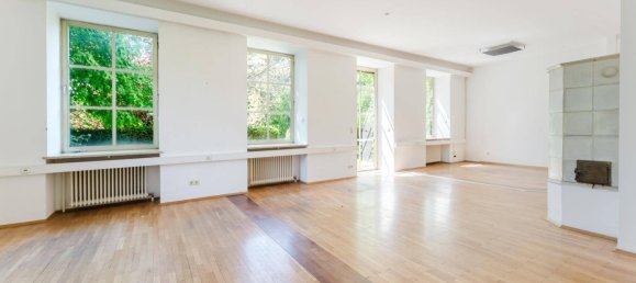 4-salle Appartement à Gmunden, Austria No. 249290 13