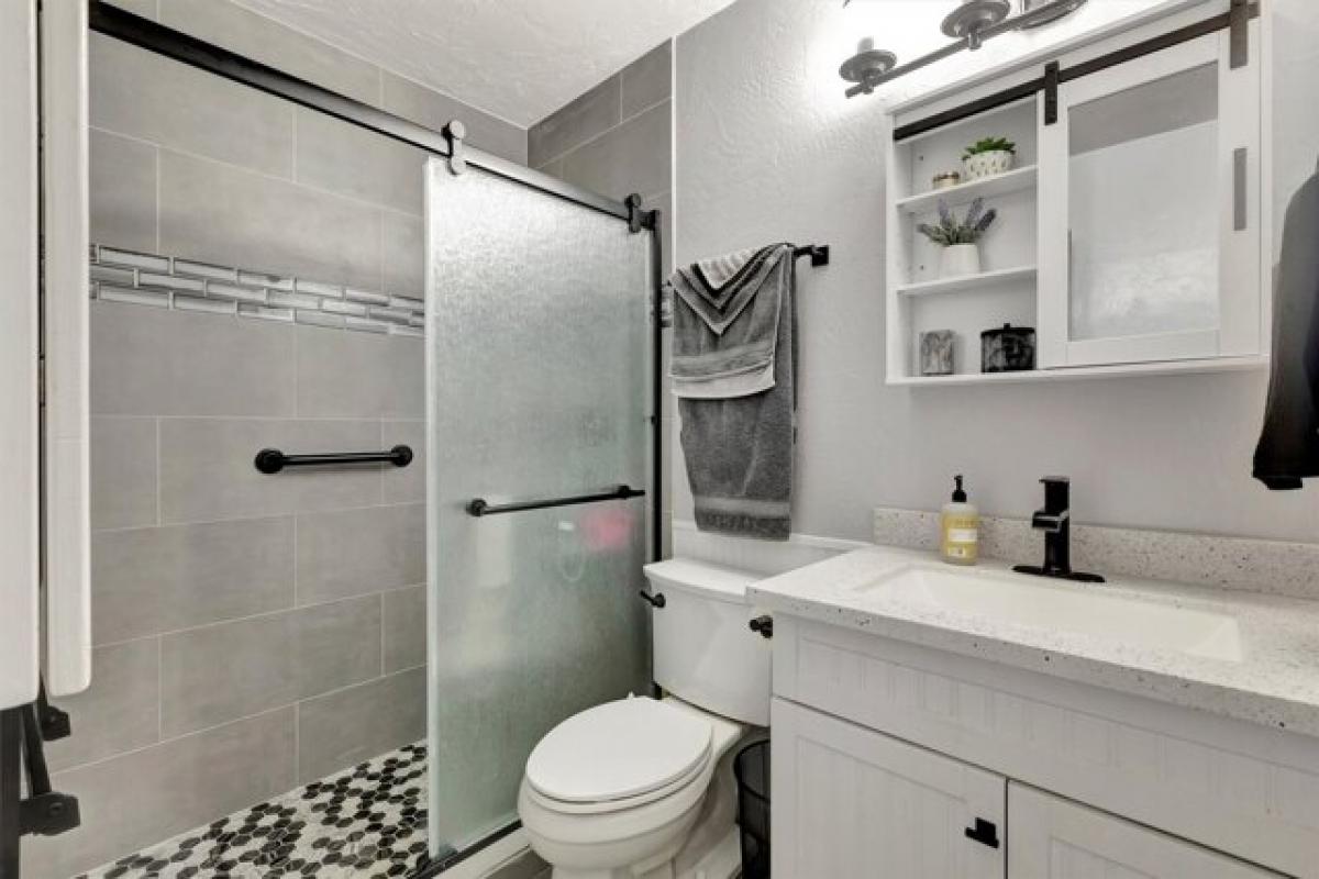 2 bedrooms House in Missoula, USA No. 427301