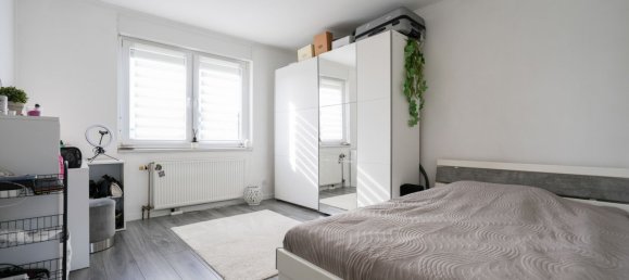 4 غرف نوم تاون هاوس في Heinsberg, Germany رقم 161124 10