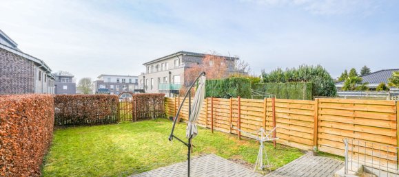 4 غرف نوم تاون هاوس في Heinsberg, Germany رقم 161124 2