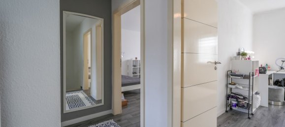 4 غرف نوم تاون هاوس في Heinsberg, Germany رقم 161124 9