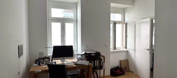 2غرفة شقة في Rudolfsheim-Funfhaus, Austria رقم 207605 3