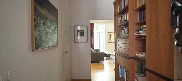 2غرفة شقة في Rudolfsheim-Funfhaus, Austria رقم 207605 4