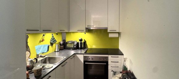 2غرفة شقة في Rudolfsheim-Funfhaus, Austria رقم 207605 5