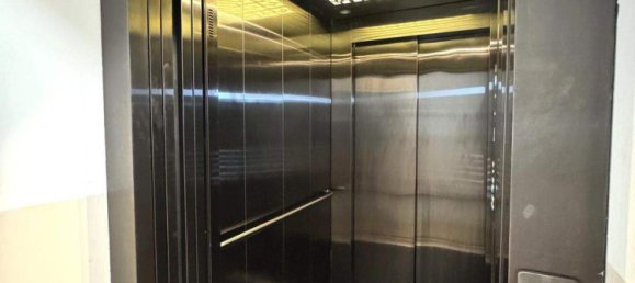 2غرفة شقة في Rudolfsheim-Funfhaus, Austria رقم 207605 6