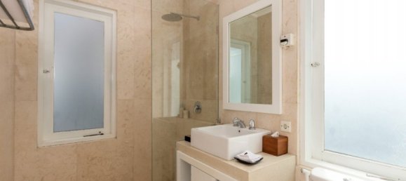 3 bedrooms Villa for rent in Seminyak, Badung, Bali, Indonesia № 3537 4