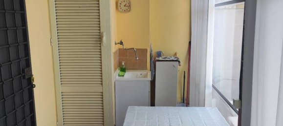 Apartamento de 3 habitaciónes en Rome, Italy No. 64058 6